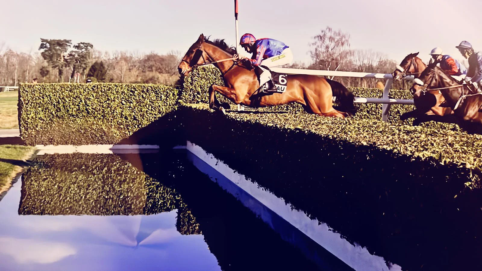 racingclub-gallerie-11