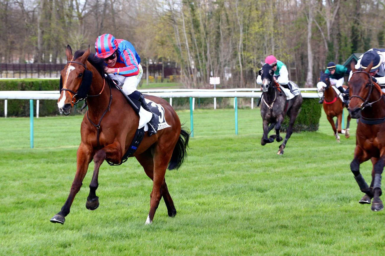 racingclub-gallerie-13