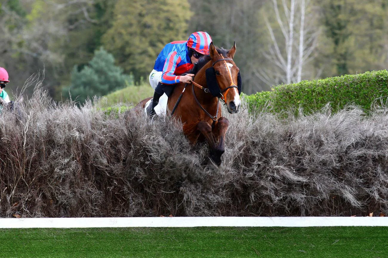 racingclub-gallerie-14