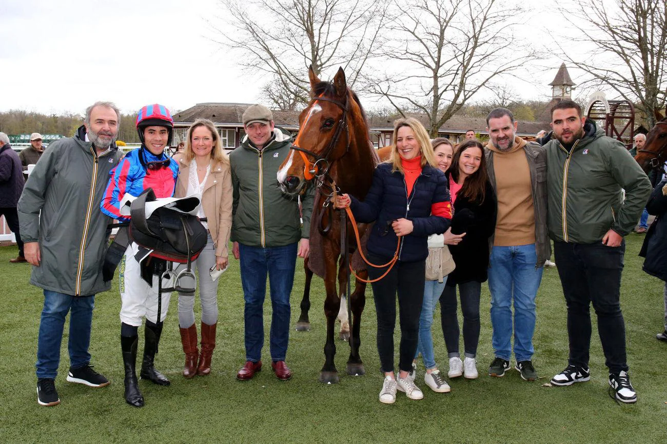 racingclub-gallerie-15