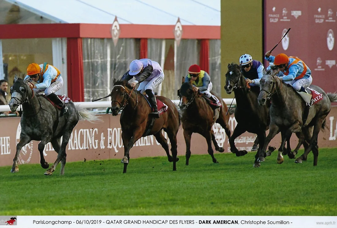 racingclub-gallerie-23