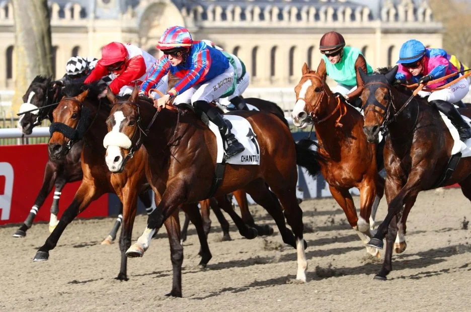 racingclub-gallerie-24