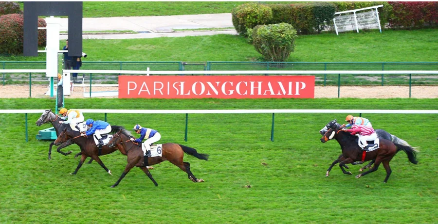 racingclub-gallerie-25