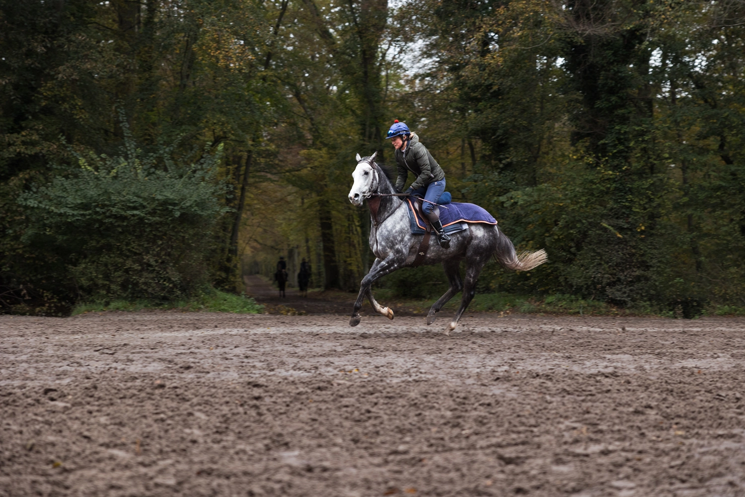racingclub-gallerie-30