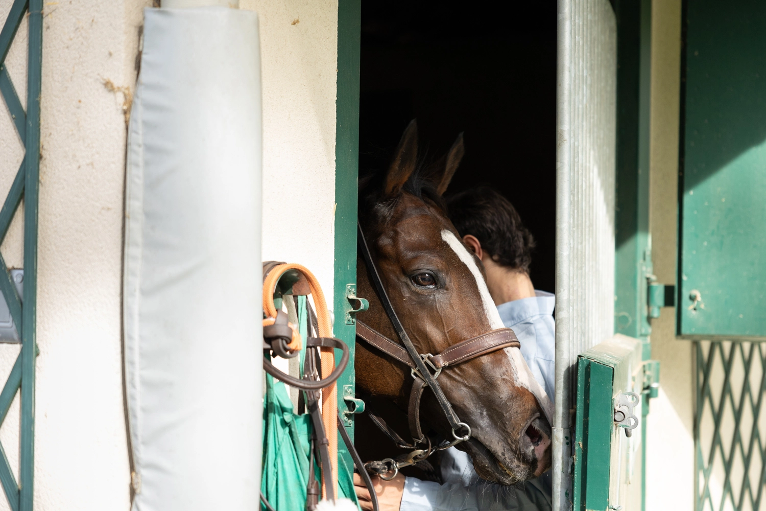 racingclub-gallerie-32