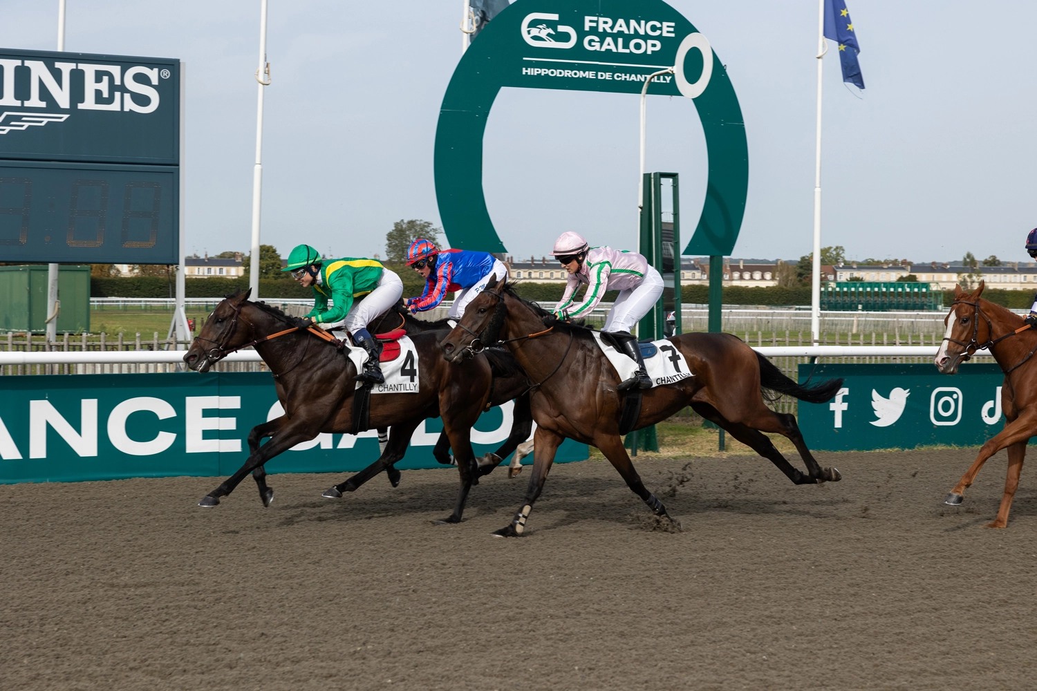 racingclub-gallerie-34