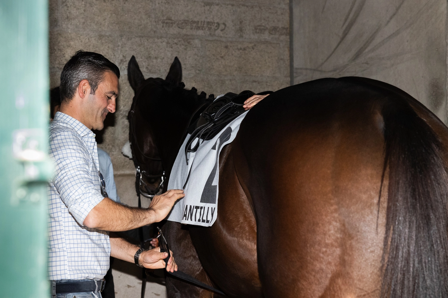 racingclub-gallerie-39