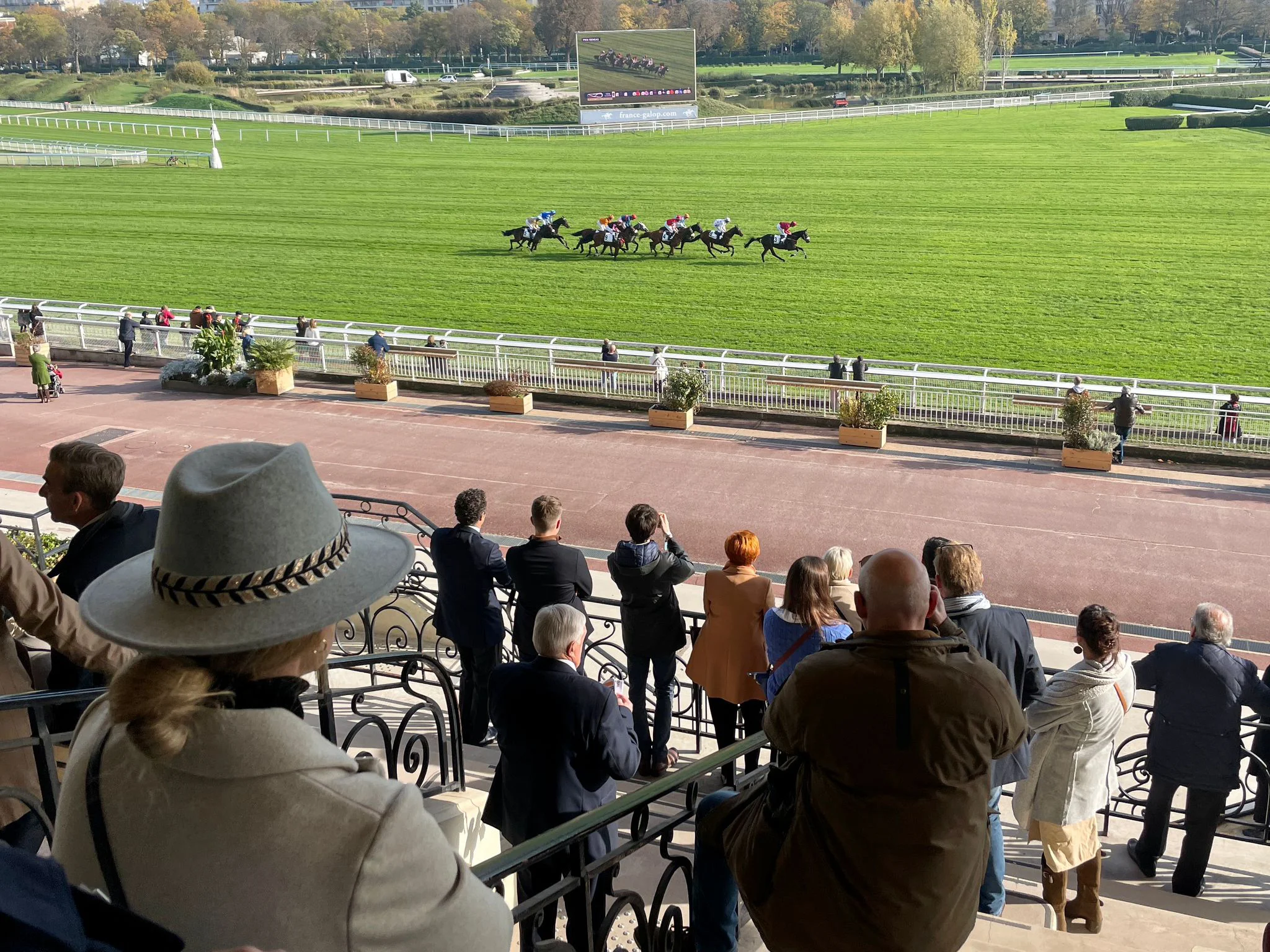 racingclub-gallerie-9